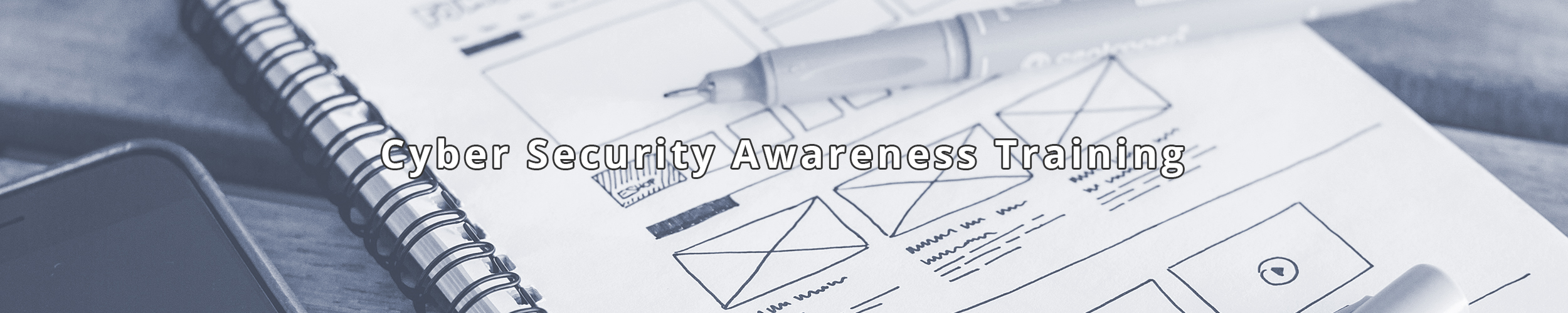 REIKEM Cyber Security CSA